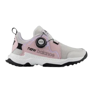 Kids DynaSoft Trail Magic BOA®
