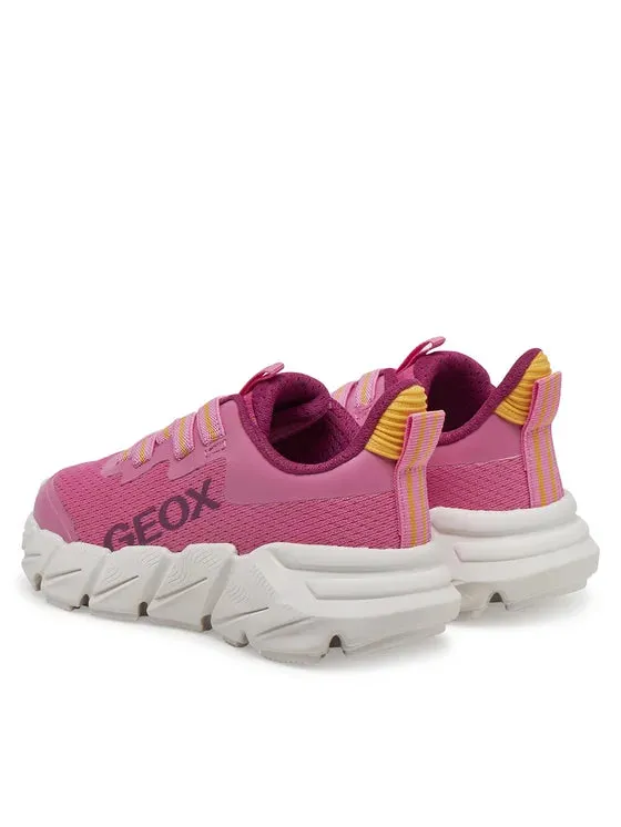 Kids' Flexyper Fast