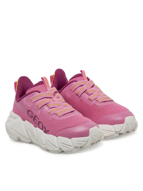 Kids' Flexyper Fast