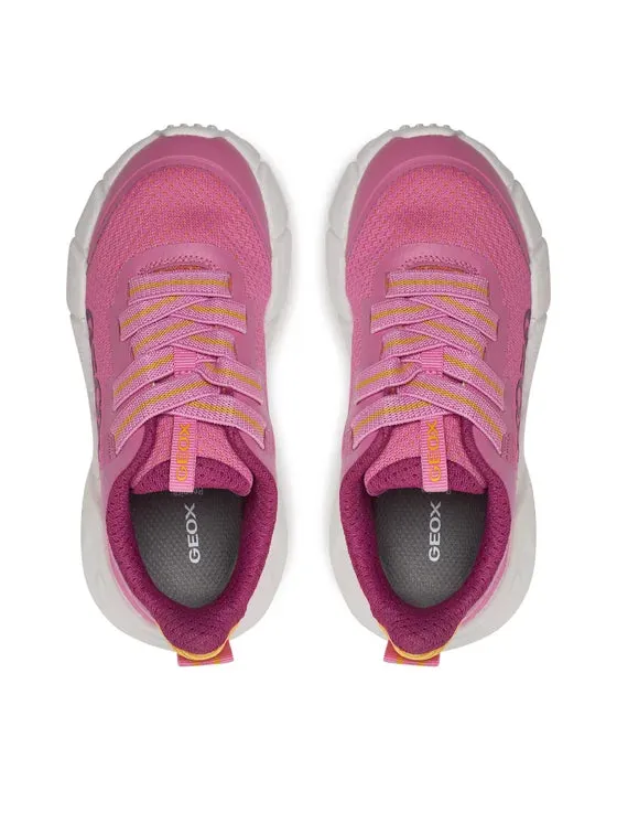 Kids' Flexyper Fast