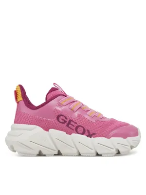 Kids' Flexyper Fast