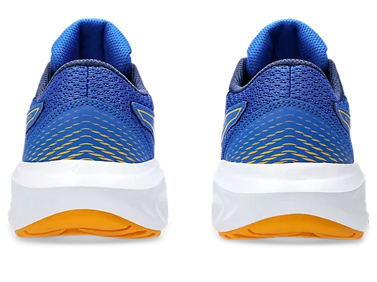 Kids' Gel-Excite 10 GS