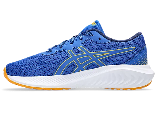 Kids' Gel-Excite 10 GS