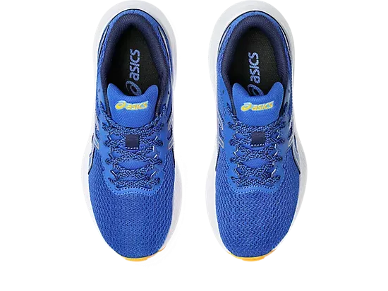 Kids' Gel-Excite 10 GS