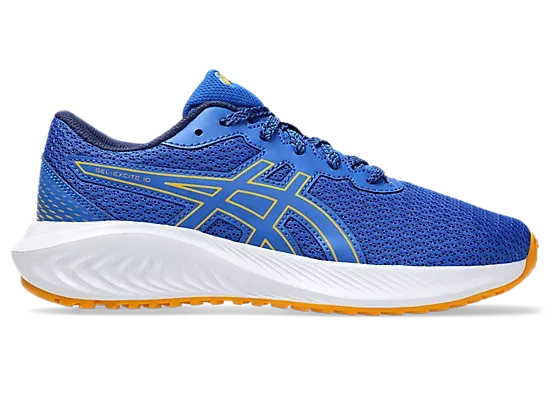 Kids' Gel-Excite 10 GS