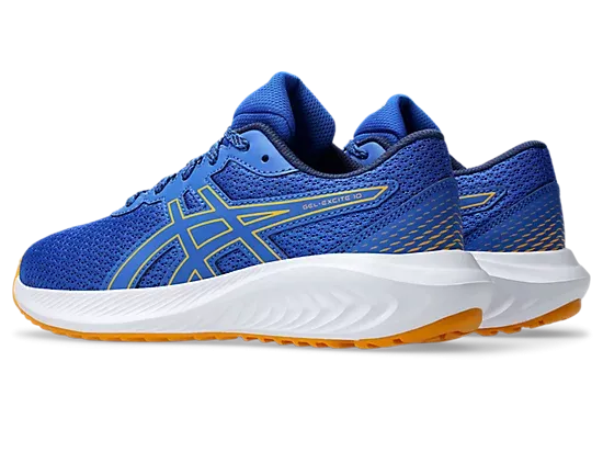 Kids' Gel-Excite 10 GS