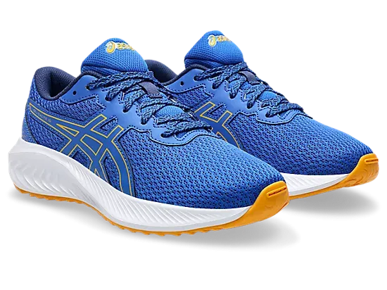 Kids' Gel-Excite 10 GS