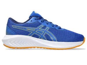 Kids' Gel-Excite 10 GS