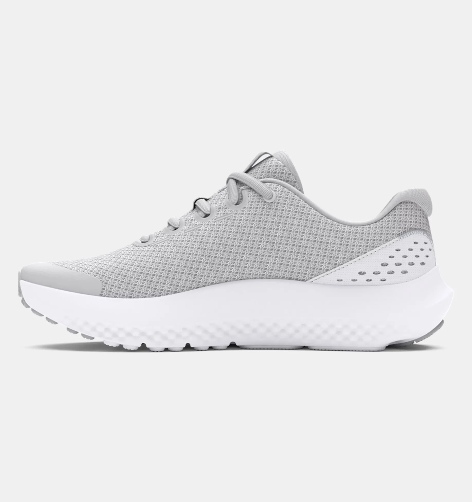 Kids' GS Surge 4