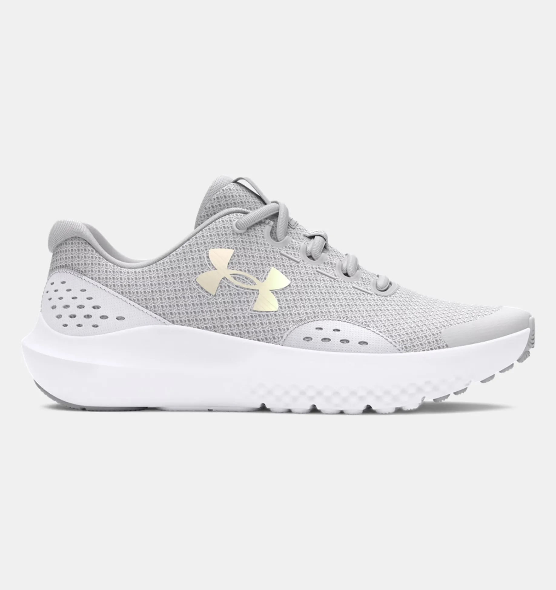 Kids' GS Surge 4