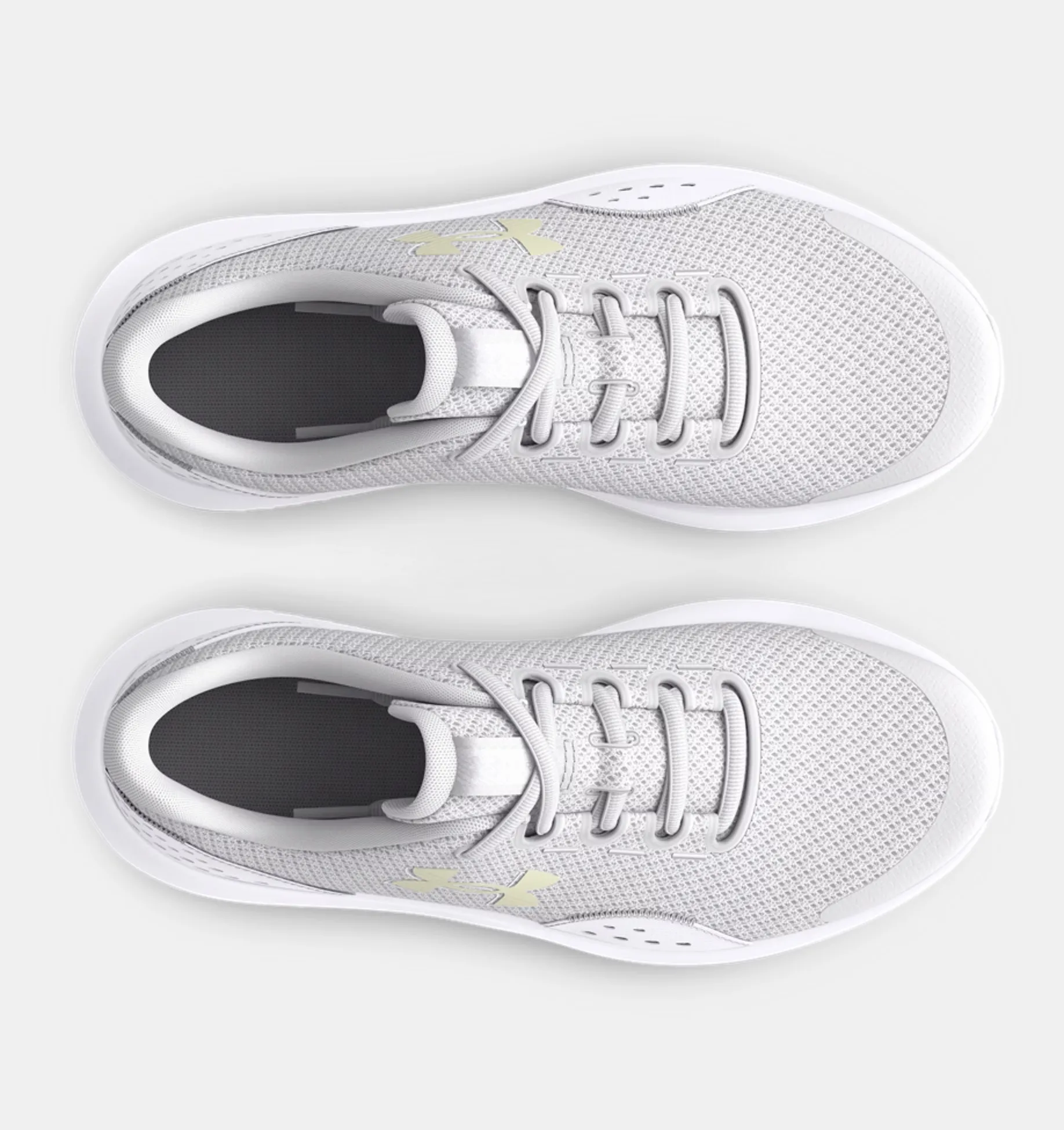 Kids' GS Surge 4