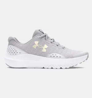 Kids' GS Surge 4