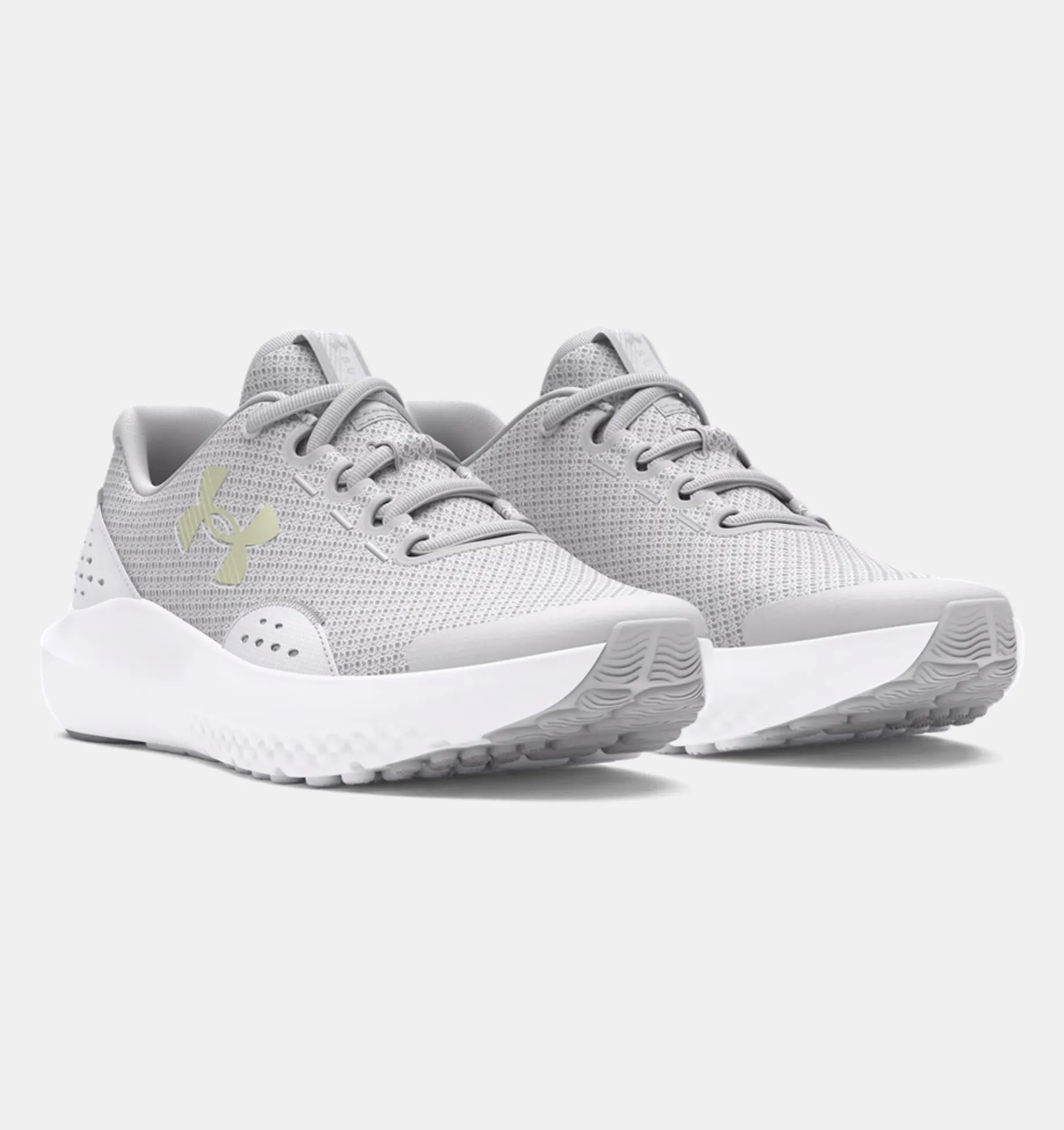 Kids' GS Surge 4