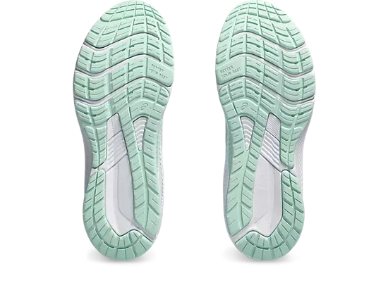Kids' GT-1000 12 GS
