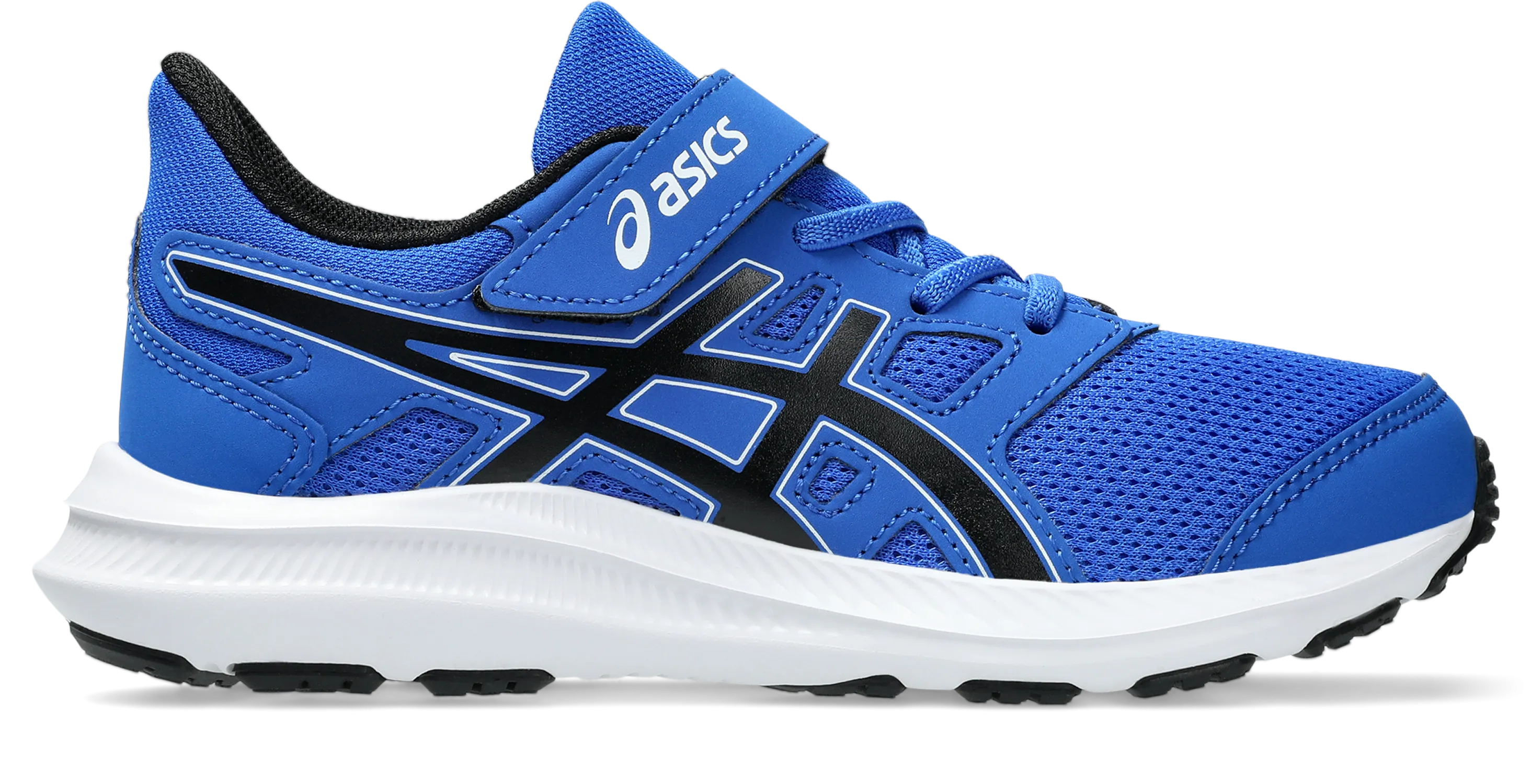 Kids' Jolt 4 PS