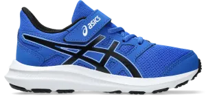 Kids' Jolt 4 PS