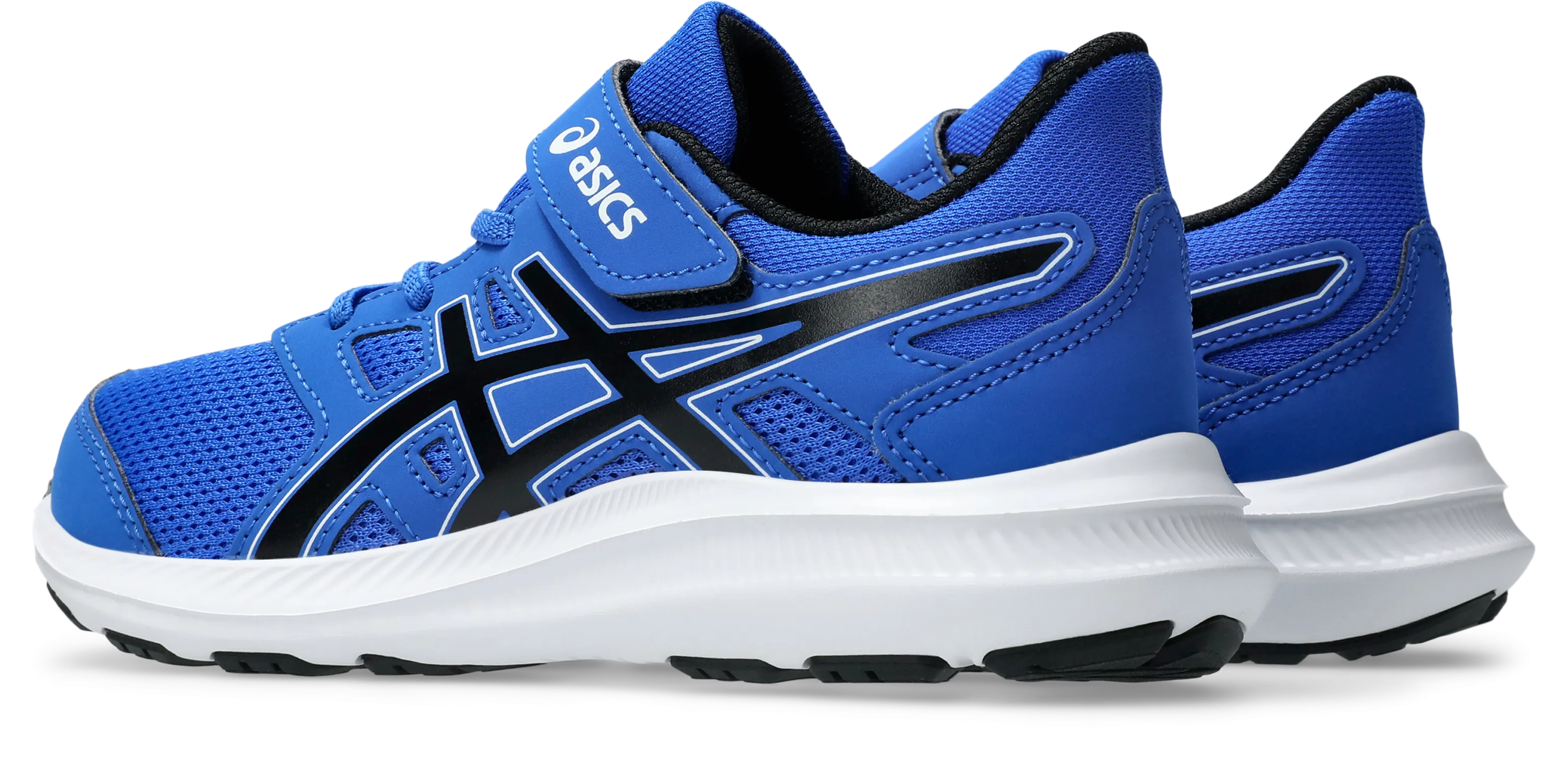 Kids' Jolt 4 PS