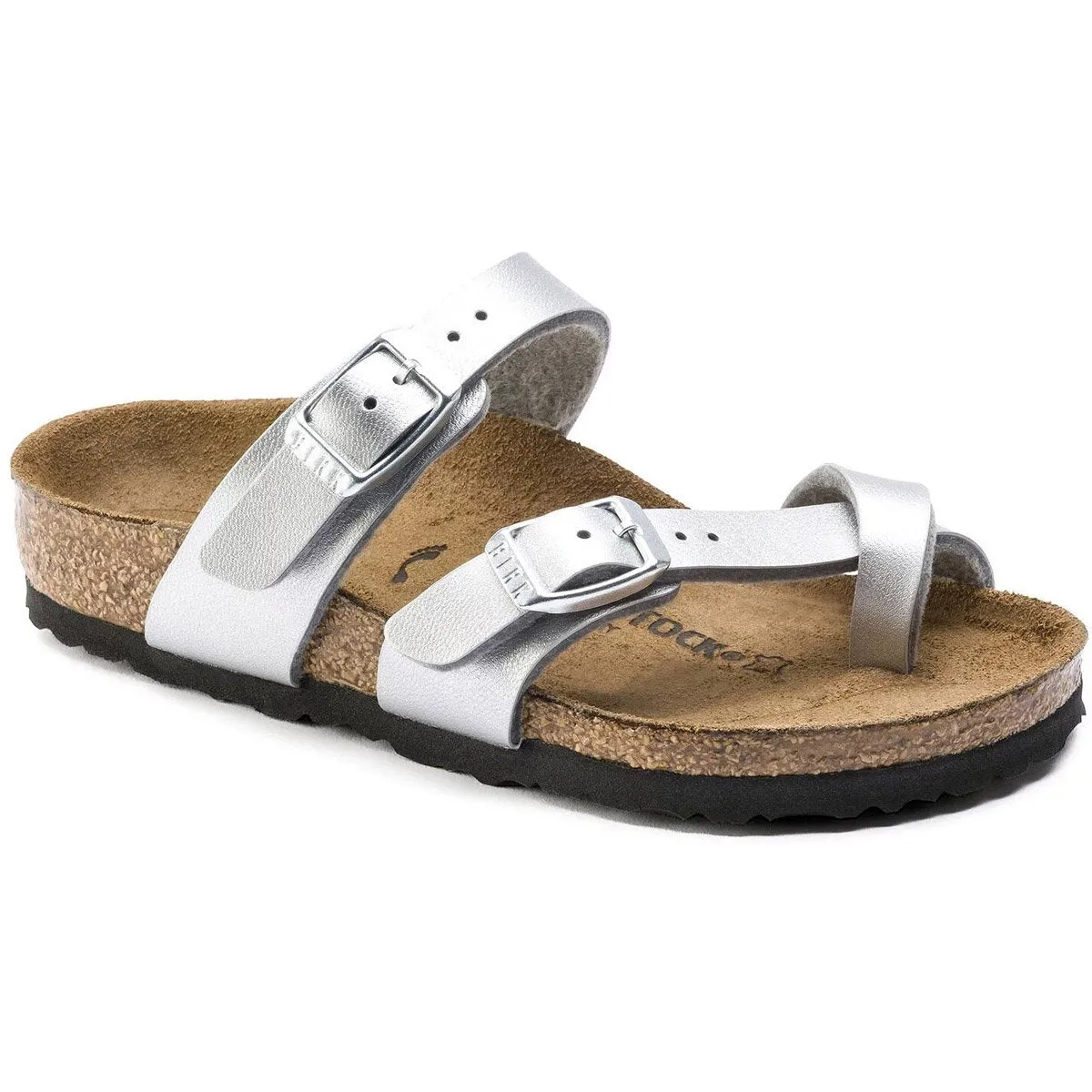 Kids' Mayari Birko-Flor - Narrow