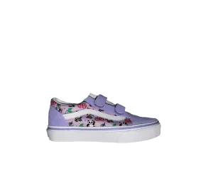 Kids Old Skool V