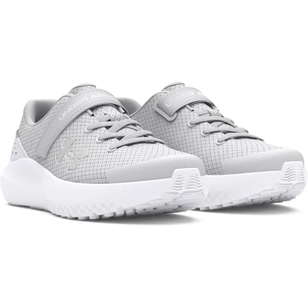 Kids' PS Surge 4 AC