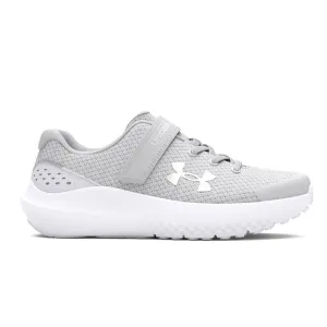 Kids' PS Surge 4 AC