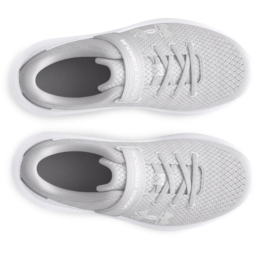 Kids' PS Surge 4 AC