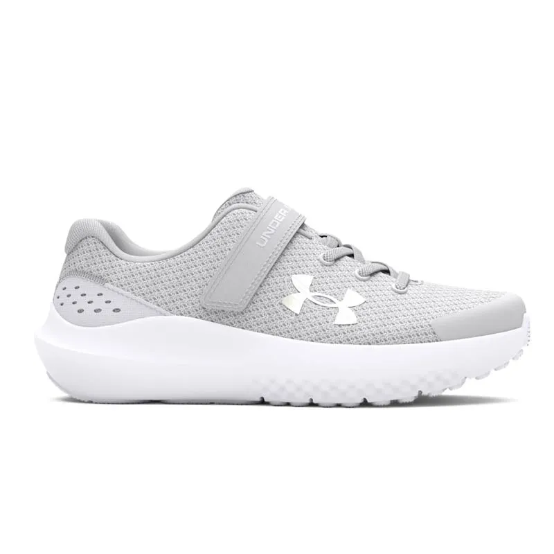 Kids' PS Surge 4 AC