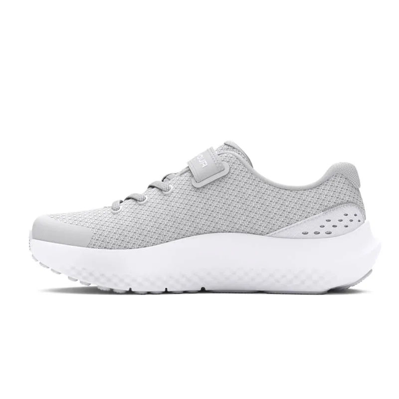 Kids' PS Surge 4 AC