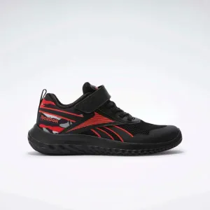 Kids' Rush Runner 5