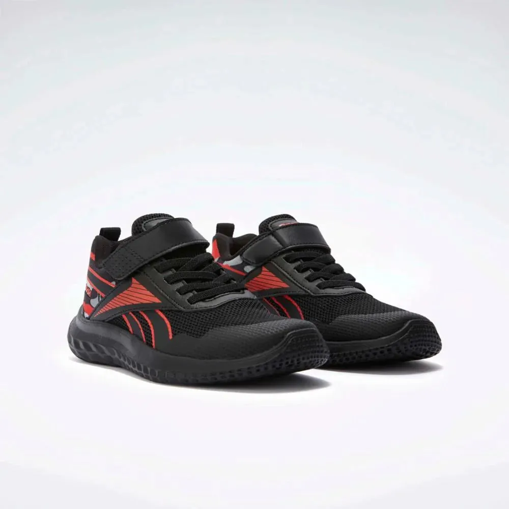 Kids' Rush Runner 5