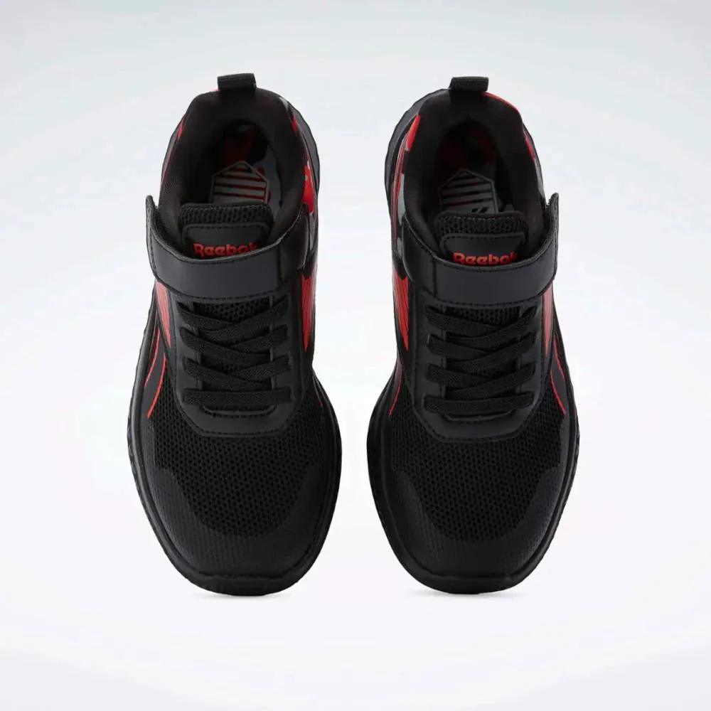 Kids' Rush Runner 5