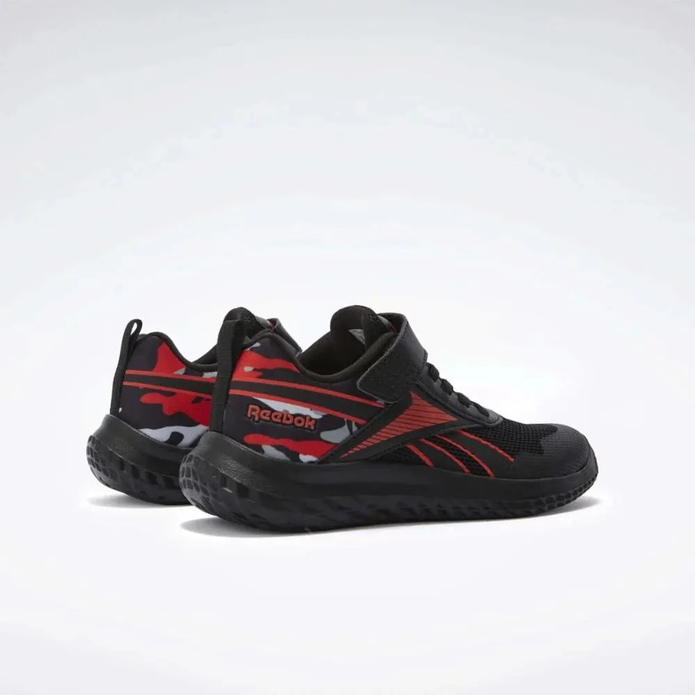 Kids' Rush Runner 5