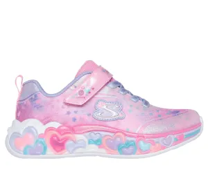 Kids' S-Lights: Eternal Heart Lights