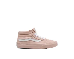 Kids Sk8 Mid Reissue