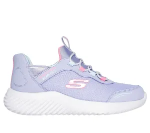 Kids' Slip-Ins: Bounder - Simple Cute
