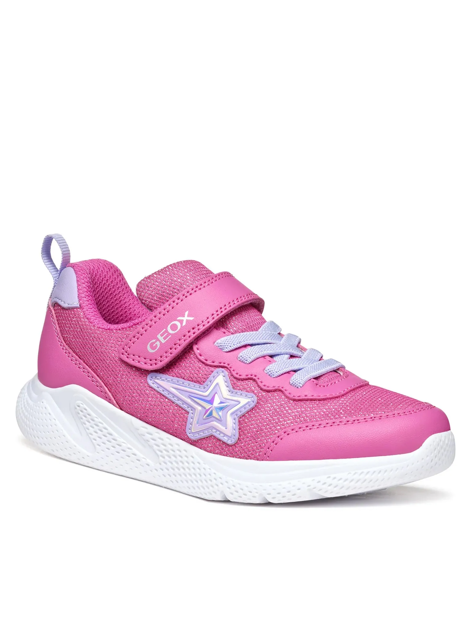 Kids' Sprintye