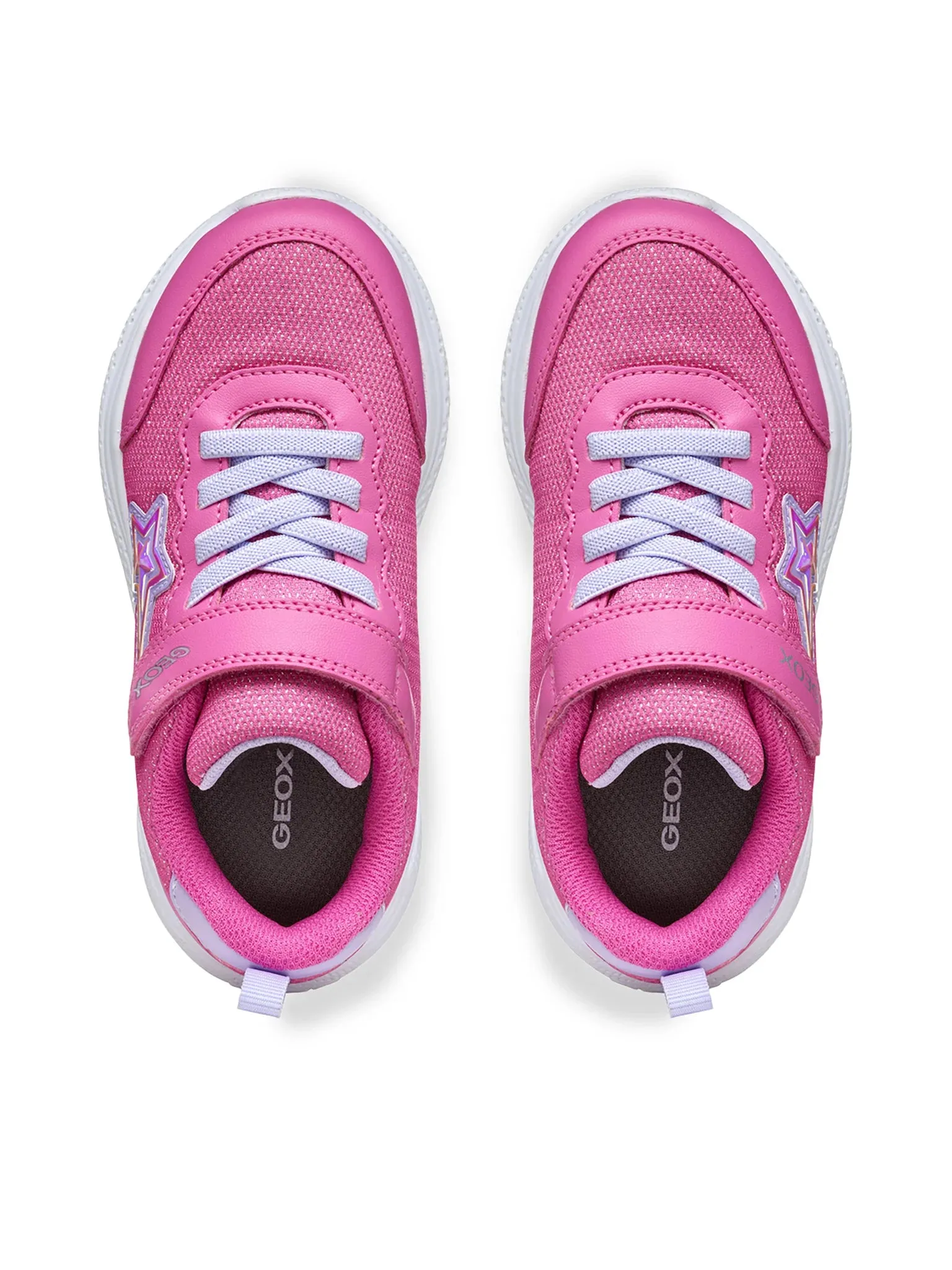 Kids' Sprintye