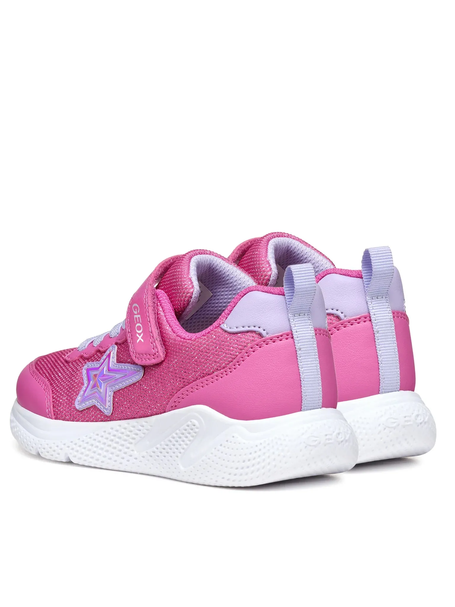 Kids' Sprintye