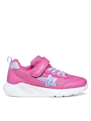 Kids' Sprintye