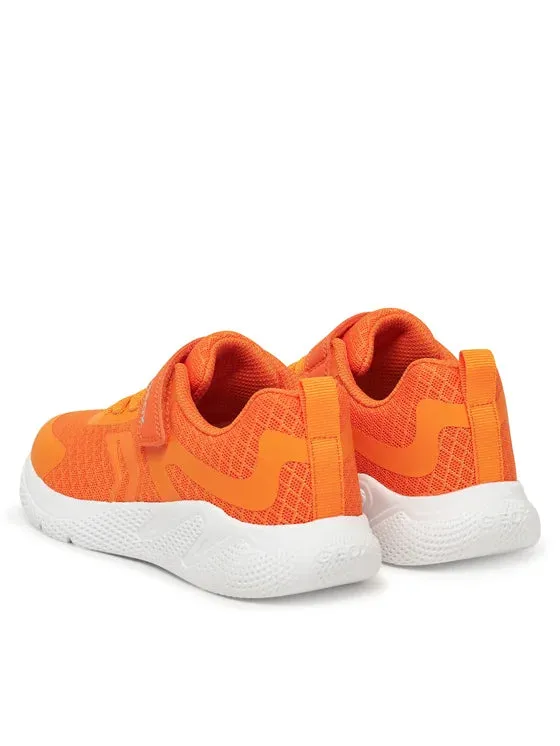 Kids' Sprintye