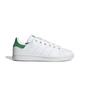 Kids Stan Smith 'White Green'