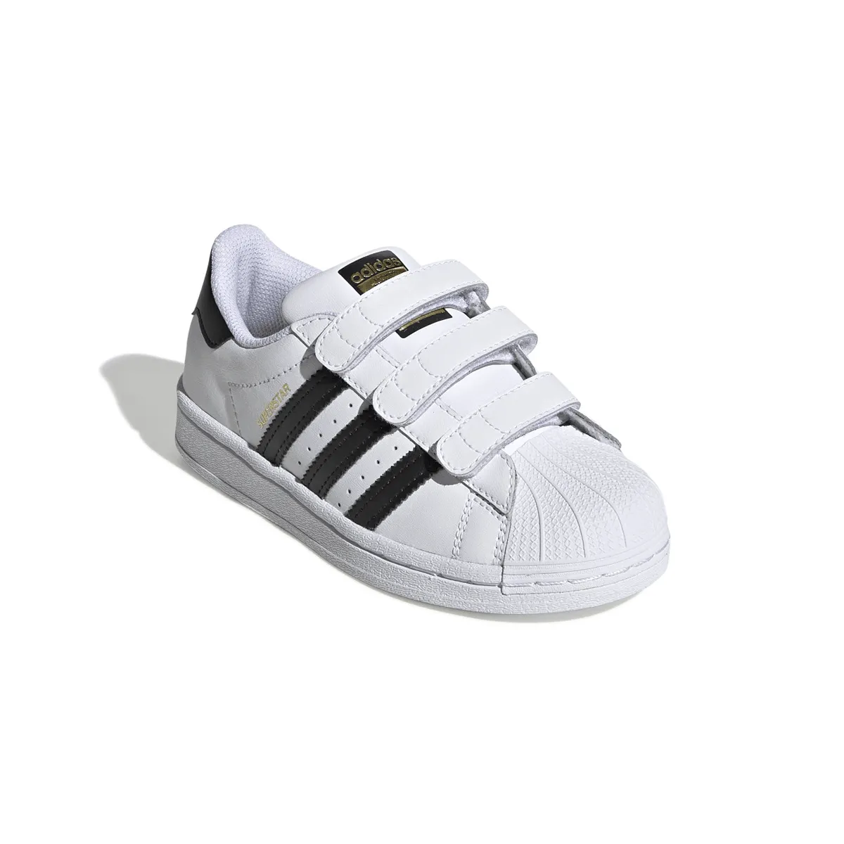 Kid's Superstar