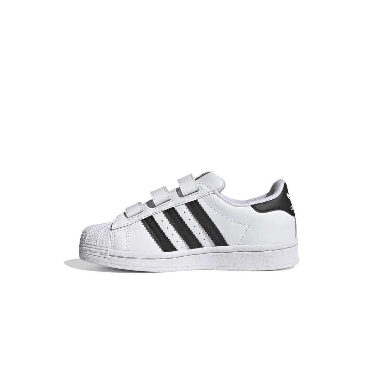 Kid's Superstar