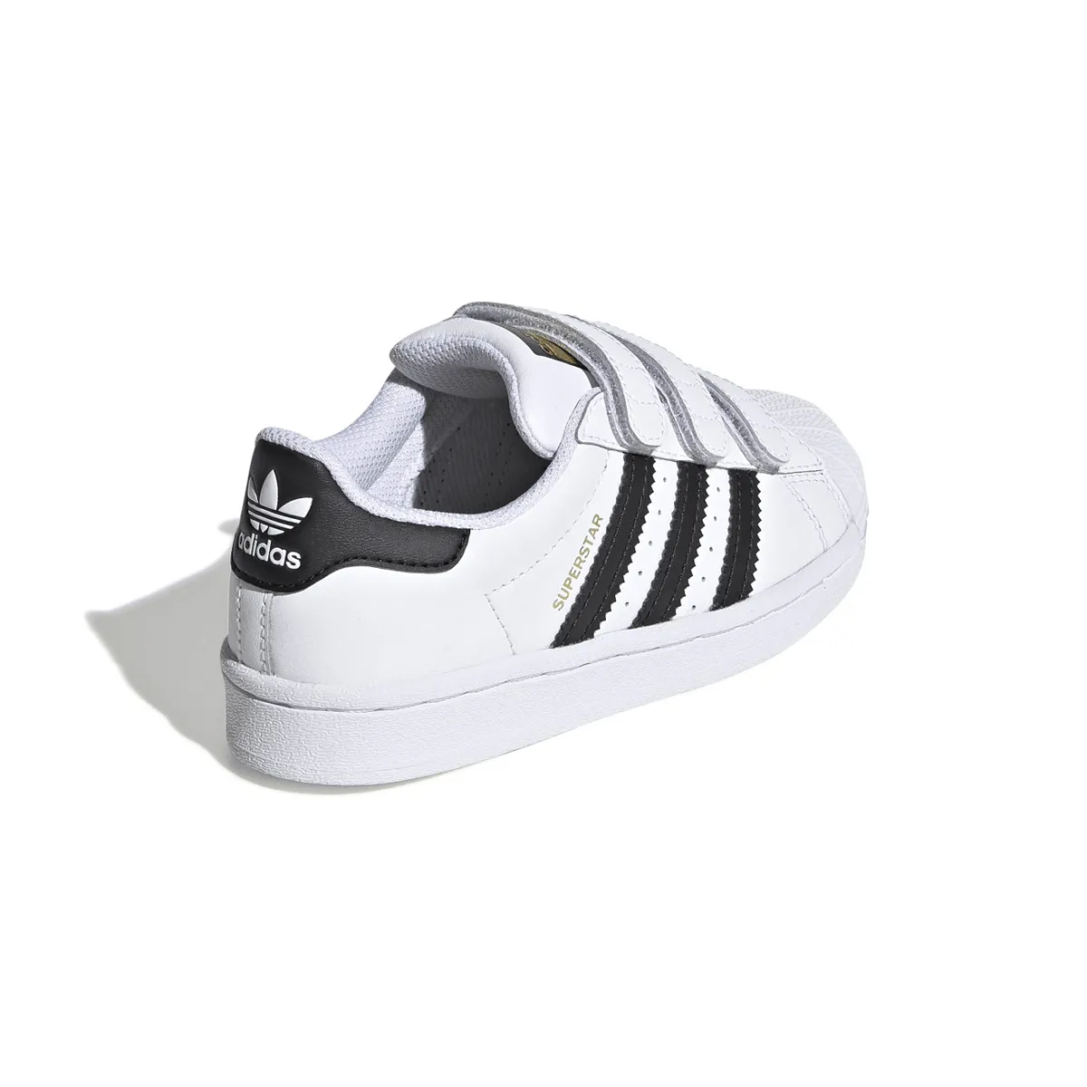 Kid's Superstar