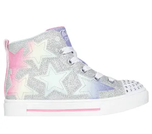 Kids' Twinkle Toes: Twinkle Sparks - Stellar Star