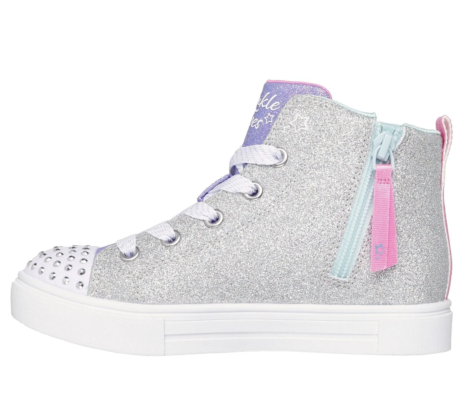 Kids' Twinkle Toes: Twinkle Sparks - Stellar Star