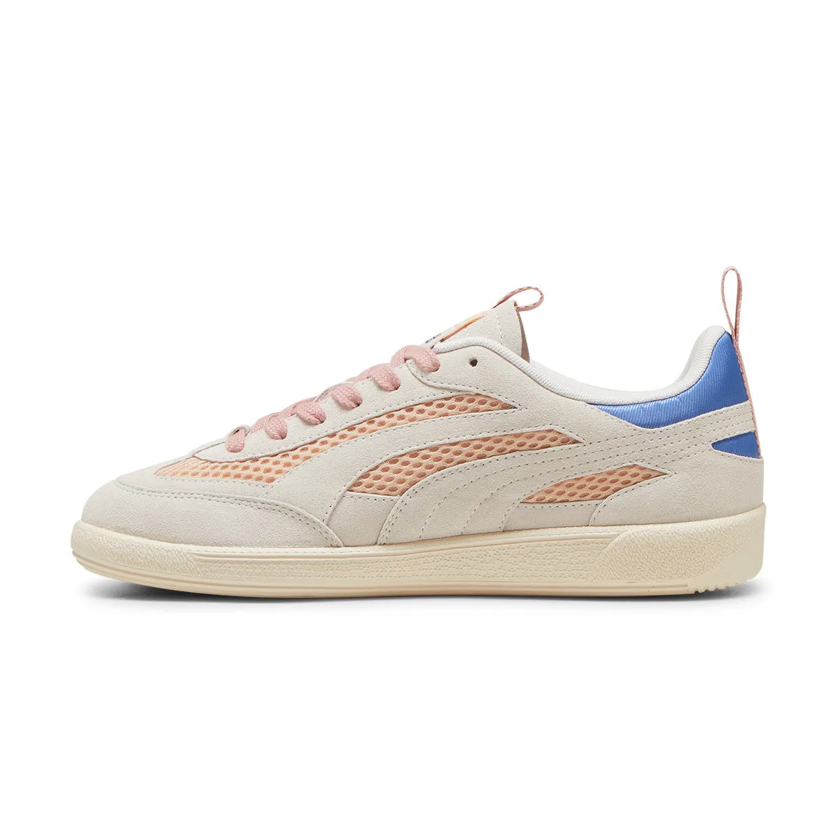   KidSuper Palermo 'Warm White'