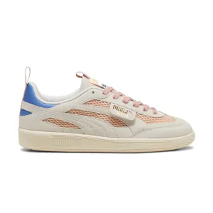   KidSuper Palermo 'Warm White'