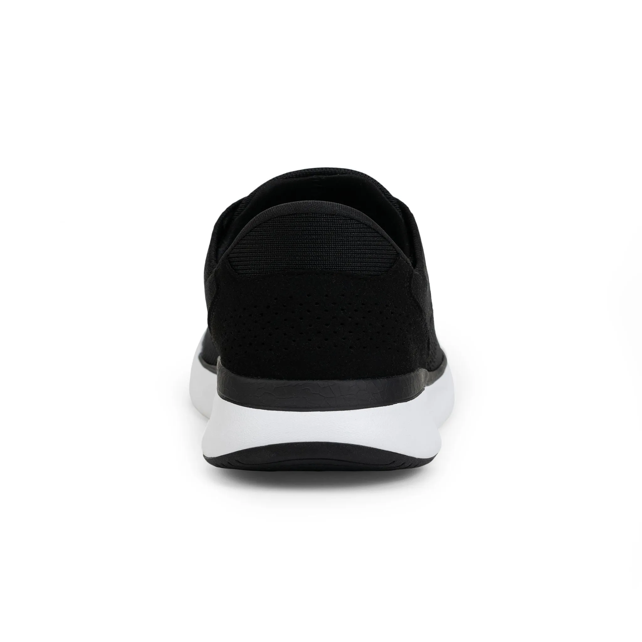KIZIK LIMA MEDIUM AND WIDE - UNISEX