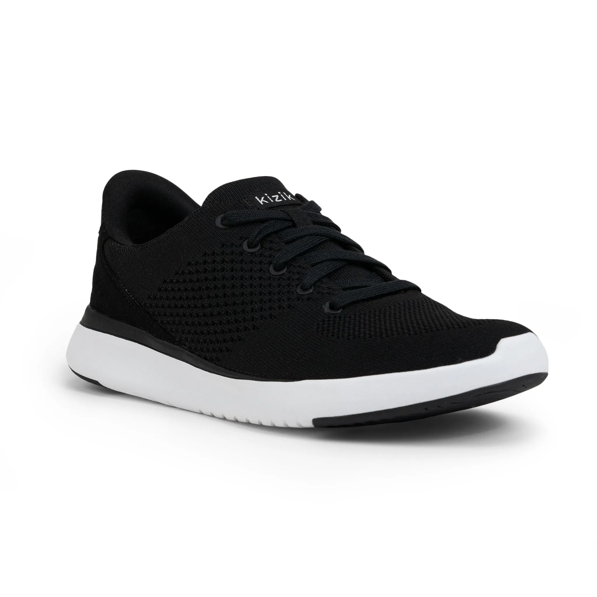 KIZIK LIMA MEDIUM AND WIDE - UNISEX